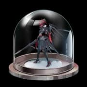 Veronica's Data Sample
