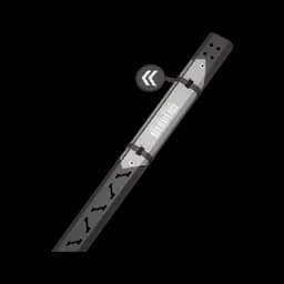 Weapon Enhancer