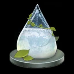 Weather Glass
