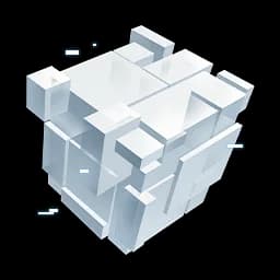 "White Box"