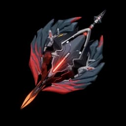 Wild Hunt
