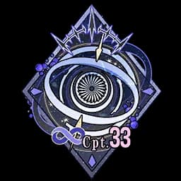 Wither to Shine (Collectible)
