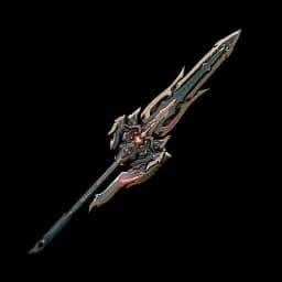 Wrathvanquish