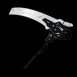Bleak Scythe