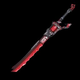 BX-02M Fellfrost