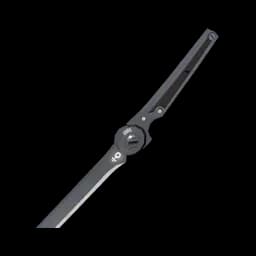Combat Knife