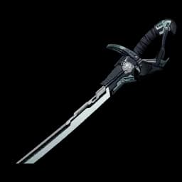 Dark Falcon
