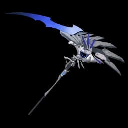 Death's Plume