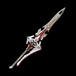Deathless Flame