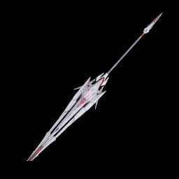 Flamethorn