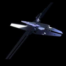 Gungnir