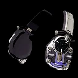 Hacker's Tune