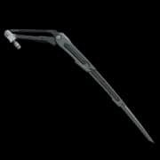 Heartless Blades
