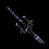 Hecate