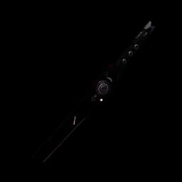 Lotus Berserker