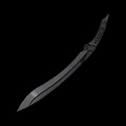 Machete