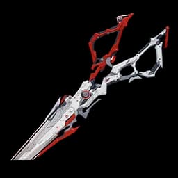 Osseous Guillotine