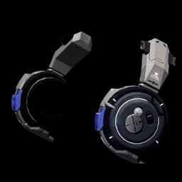 PESW-II Mod
