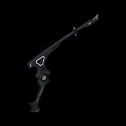 Practice Bow