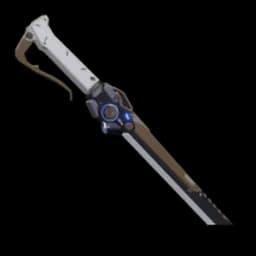Progressive Knife