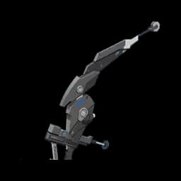 Pulley Bow