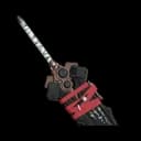 Shadow Blade