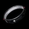 Solar Ring