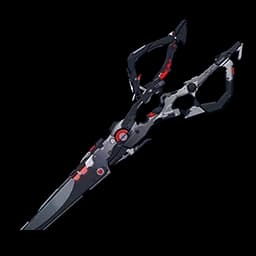 Spinebreaker