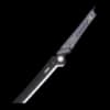Standard Knife