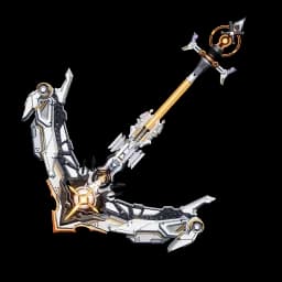 Star of Niflheim