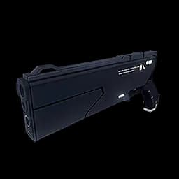 Tokarev
