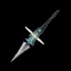 Type-40 Lance - Mod