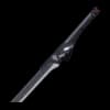 Unbranded Blade