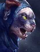 Akemtum
