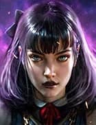 Alice the Wanderer