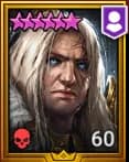 Alsgor Crimsonhorn