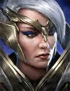 Andryssia