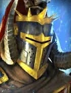 Aothar