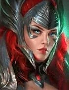 Arbiter
