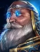 Archmage Hellmut