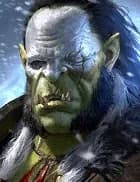Artak