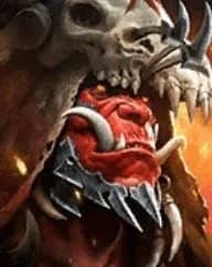 Ashnar Dragonsoul