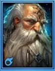 Avir the Alchemage