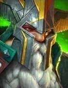 Axeman