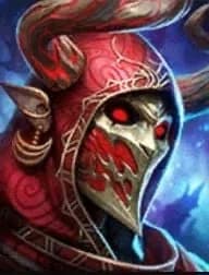 Balar the Lost