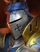 Baron