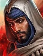 Basim Ibn Ishaq