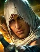 Bayek