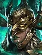 Belz the Reckoner