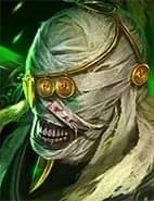 Bolint Freewalker
